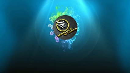 What is the true meaning of friendship_qualities of a good friend _ गुरु पूर्णिमा स्पेशिअल