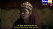 Ertugrul Ghazi Urdu |Season 1 Episode 64 | Ertugrul Urdu | Turkish Drama in Urdu | Urdu Dubbed