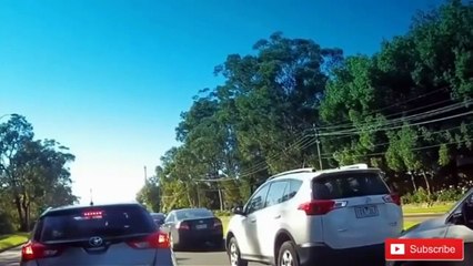 Best Instant Karma  Like a Boss 2020 NEW!