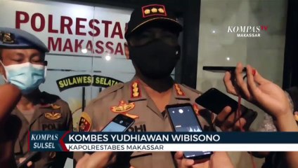 Belasan Orang Tidak Taati Protokol Kesehatan