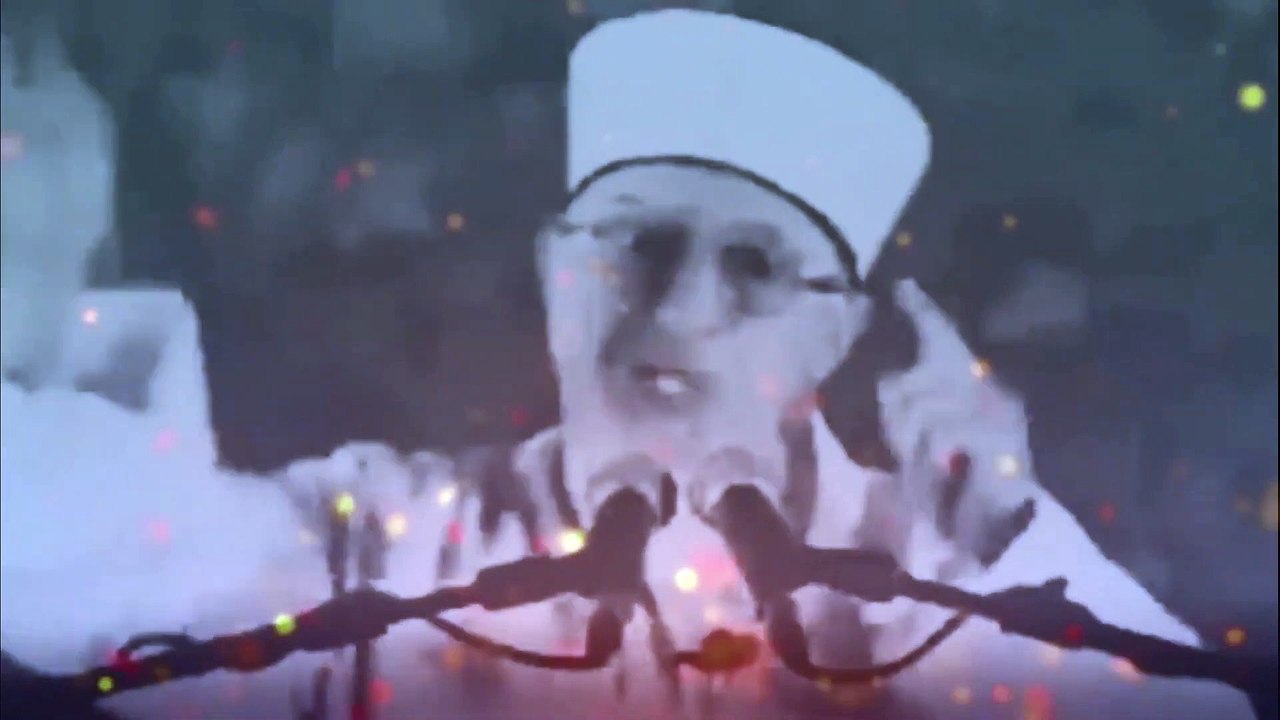y2mate.com - Wohi Khuda Hai !!! - Emotional Bayan  by Tahir-ul-Qadri(طاہر القادری)_M1PjFRlS5vE_1080p