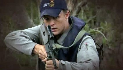 Sea Patrol S01E10 Damage Control