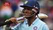HappyBirthDay Dada : भारतीय क्रिकेट टीम को टीम इंडिया बनाने वाले कप्‍तान का जन्‍मदिन