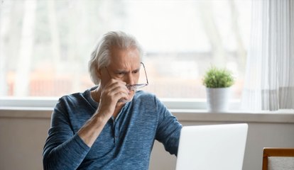 Coronavirus: loi pension et reports de crédits prolongés