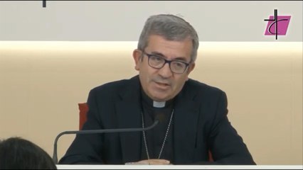 Argüello reclama "la verdad" de lo ocurrido en las residencias