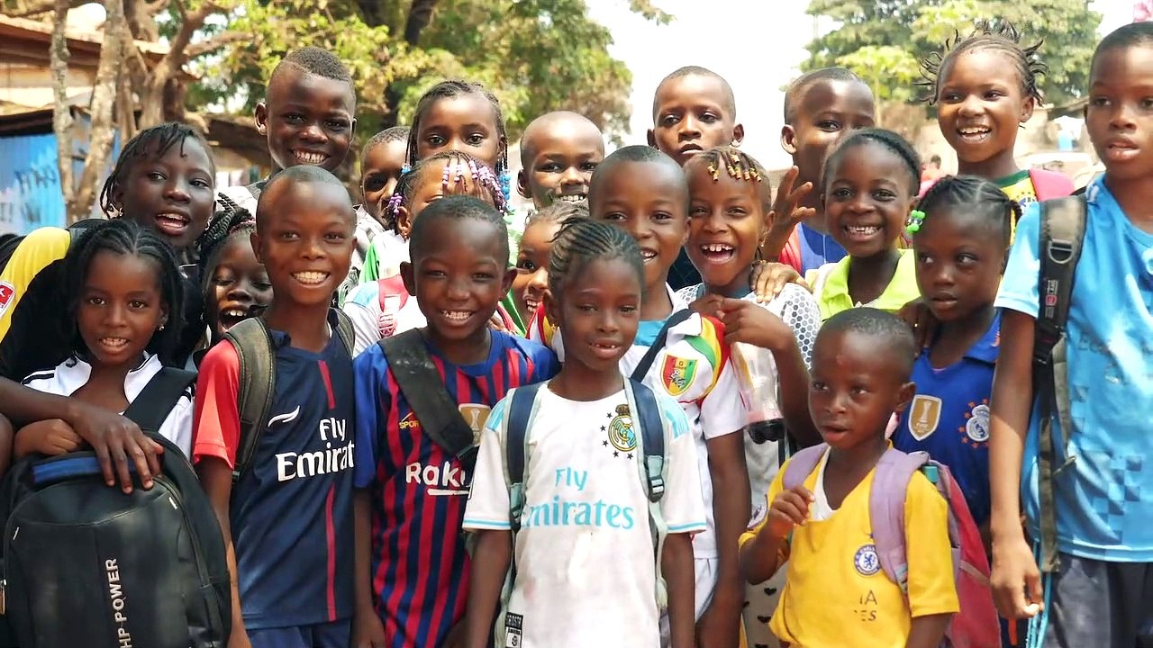 jaime la guinée2