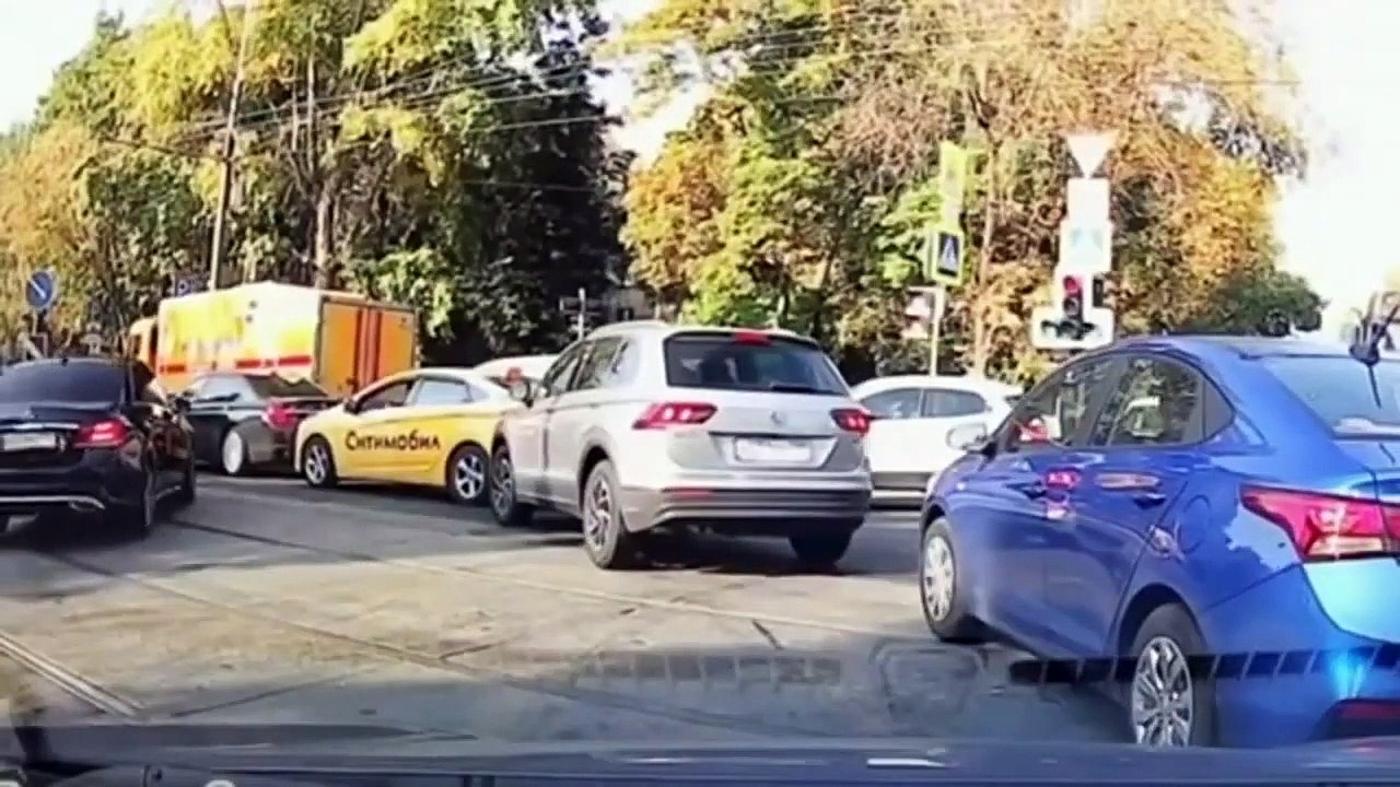 TOP INSTANT KARMA AND BULLY GET OWNED 2020 PART 2