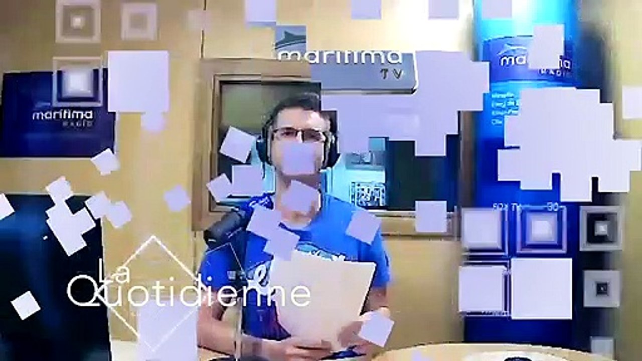LQMTjtMA070720