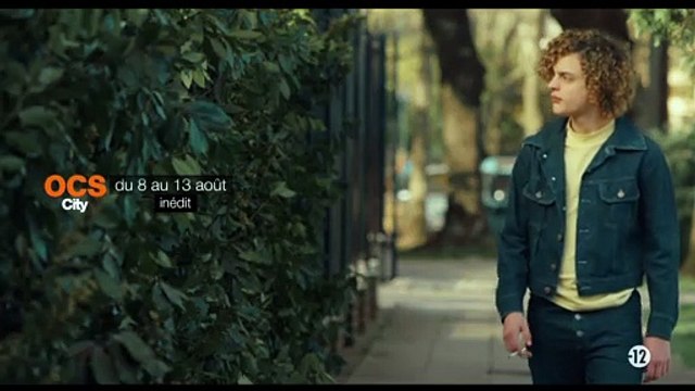 Le Chant de la forêt (Prix spécial du jury de Cannes 2018 ), Compañeros (Goya du meilleur scénario 2019 )...