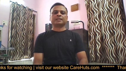 pregnancy care first-trimester first month