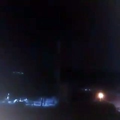 Camiye küstah provokasyon! Adres yine aynı, bakın bu kez hangi şarkıyı çaldılar