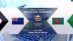 New Zealand vs Bangladesh Champions Trophy 2017 Match 9 Highlights | Ashes Cricket 2009 Gameplay