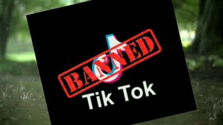 Now time to talk about TIKTOK BAN||GOOD OR BAD FACTS||Complete explanationon