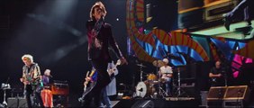 The Rolling Stones Havana Moon - Trailer