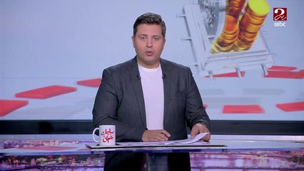 وزارة الأوقاف تقرر فتح مصلى السيدات بمسجد السيدة زينب