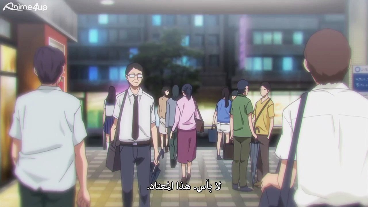 [Anime4up.com] ANS EP 38 HD