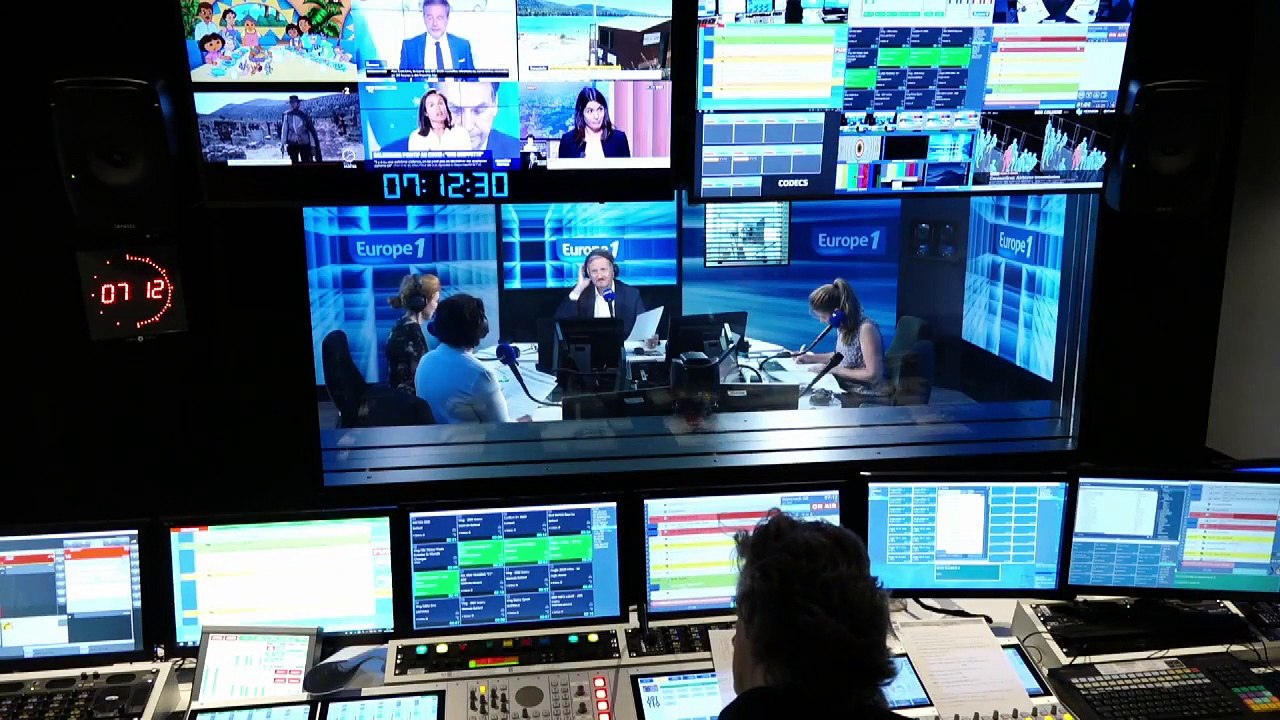 Feux d'artifice du 14 juillet : le casse-tête des Maires Français