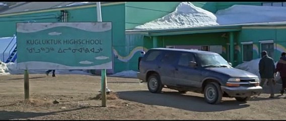 The Grizzlies - Trailer [HD]