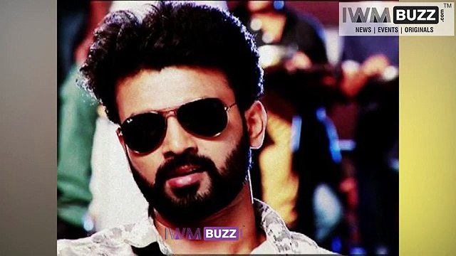 RIP After Sushant Singh Rajput, TV actor Susheel Gowda commits suicide