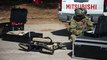 Libya: Turkish troops help clear landmines in Tripoli