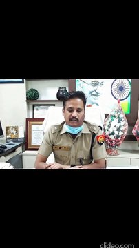 बैंंक गार्ड को गोली मारकर छत पर नाचा आरोपी, वीडियो में देखिए कैसे बेखौफ होकर गा रहा है गाना