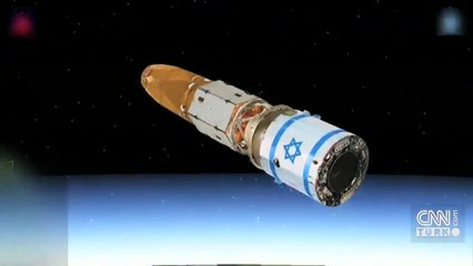 Son Dakika Haberleri: İsrail'in yeni casusu! Hedefinde tek ülke var... | Video