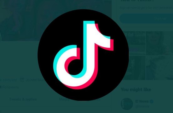 TikTok set to quit Hong Kong