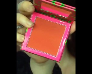 glamoures and gorgeous makeup looks in fashion trnds