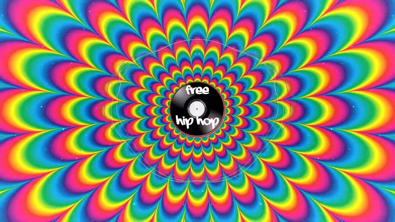 DJ Freedem - Pretty Boy (Hip-Hop Beat)