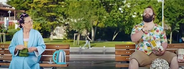 Üsküdar Sahili'nde çekirdek çitlemek artık yasak