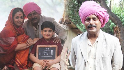 Ek Mahanayak - Dr. BR Ambedkar And Mere Sai Actors Test Corona Positive