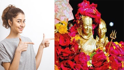 Sawan 2020: सावन के महीने में ऐसी होनी चाहिए आपकी Lifestyle | Sawan Lifestyle | Boldsky