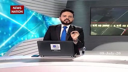 India China Face off: Watch the ground report from LAC