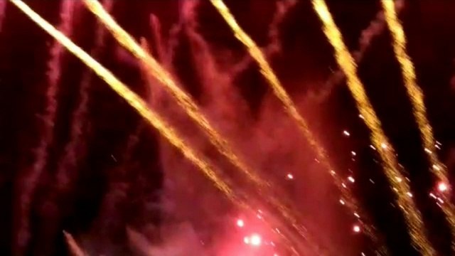 Singapore spectacular Laser,Light & water show / Amazing Laser show/ Fountain show खूबसूरत लेजर , लाइट एवं वाटर शो