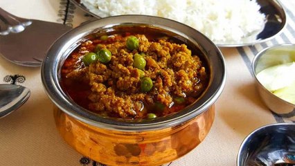 Sawan 2020 : Avoid These Foods In Swaan । सावन में इस चीज को खाने से भोले बाबा होंगे नाराज। Boldsky