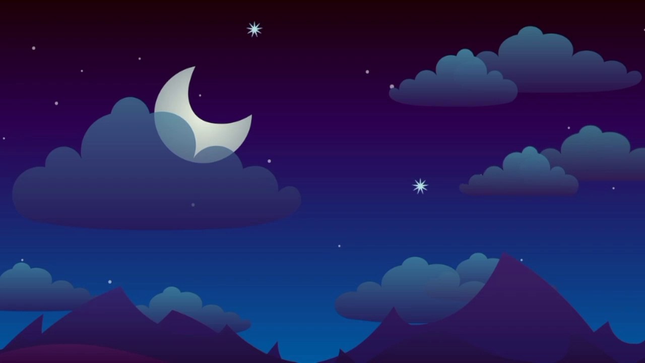 Twinkle twinkle little star | Nursery rhymes | Poems |ट्विंकल ट्विंकल लिटिल स्टार