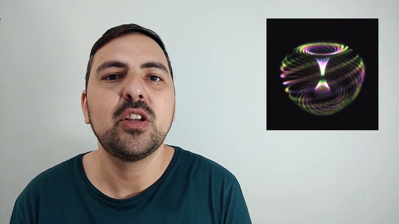 Introdução - Parte 2