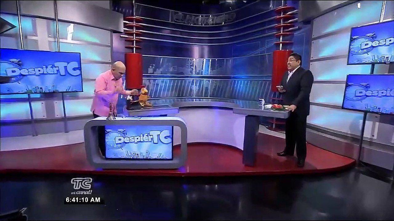 Varios operativos realizados en distintas provincias deja detenidos y evidencias