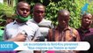 Les ex-combatants du Nord-Kivu préviennent: "Nous craignons que l'histoire se répète"
