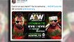 Vince McMahon High On New WWE Star! MAJOR AEW Announcement! | WrestleTalk News