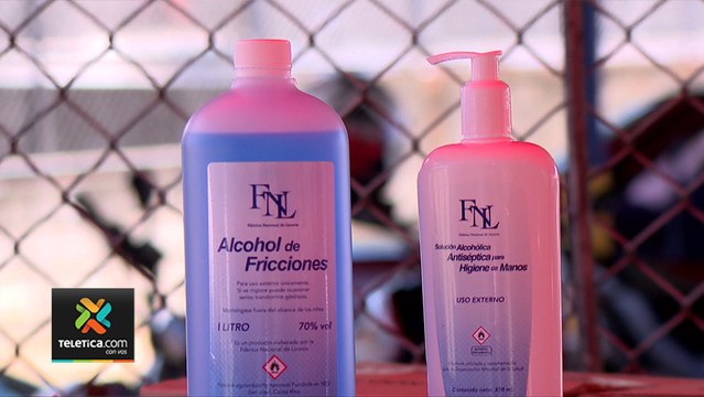 tn7-fanal-vendera-alcohol-en-supermercados-080720