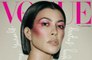 Kourtney Kardashian: Keeping Up With The Kardashians was 'toxic'