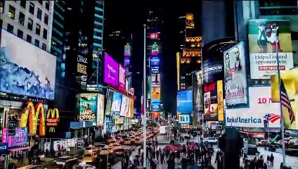 OXYTECH SOLUTIONS AG Promo Trailer 2020