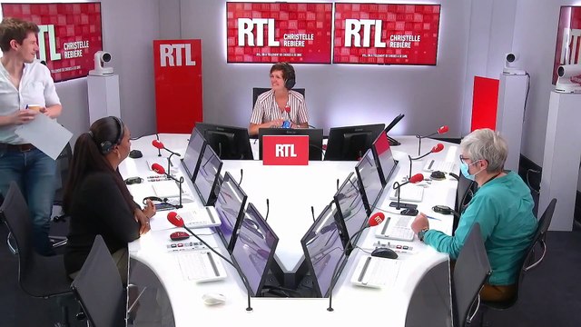 Coronavirus en Italie : des futures mariées manifestent contre les mesures sanitaires