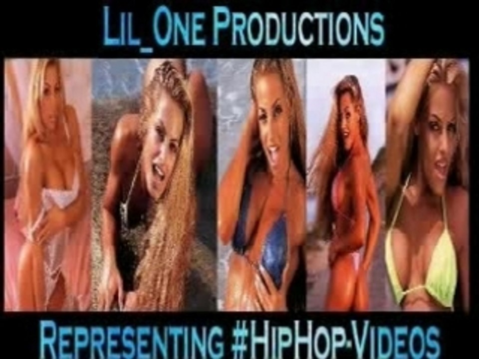 Big.Tymers.-.Get.Your.Roll.On