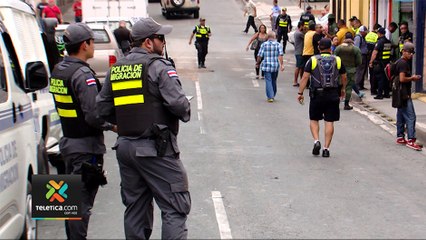 tn7-no-descartan-albergues-para-atencion-de-pacientes-en-cuarterias-080720