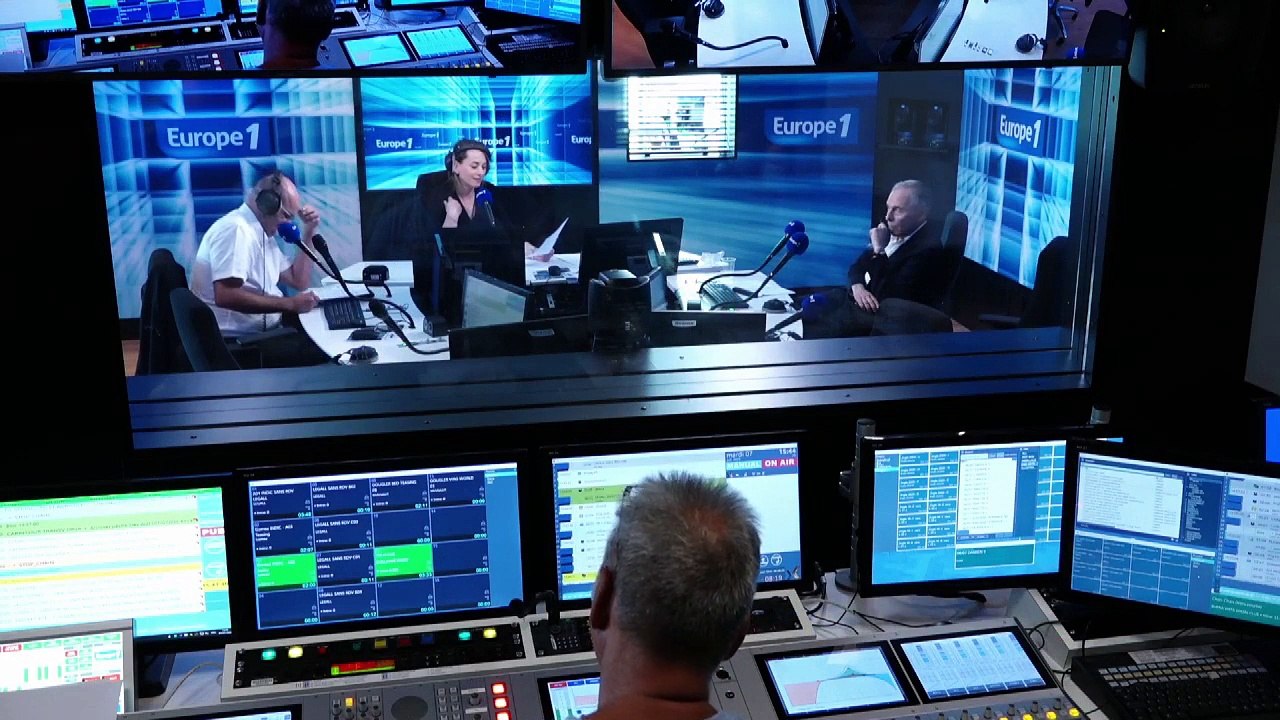 Les trois conseils de la psychothérapeute, Isabelle Filliozat, pour des échanges réussie