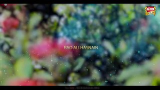 y2mate.com - New Naat 2019 - Rao Ali Hasnain - Haal e Dil - Official Video - Heera Gold_s0vnDSwdVuE_720p