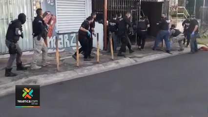 tn7-detienen-hermanos-asaltantes-080720