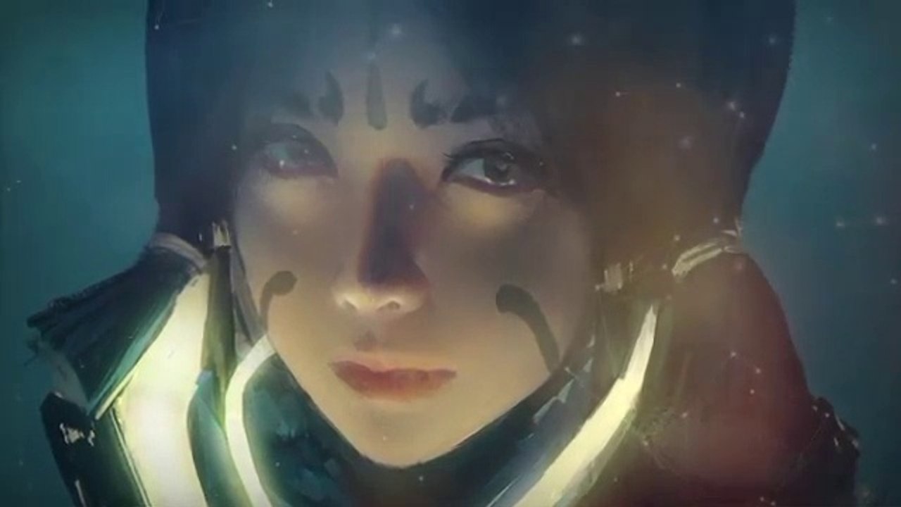 Fluse - Don't Let The Sun Go Down _ ♫ Copyright Free Music